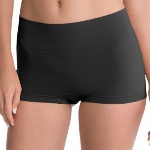 Spanx Muotoilevat Boxer Seamless Pikkuhousut