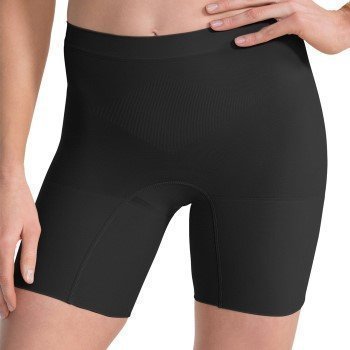 Spanx Power Short