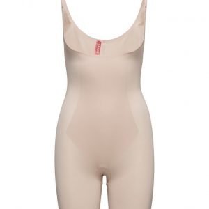 Spanx Shapesuit Thinstincts