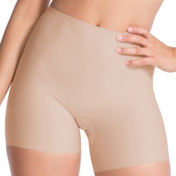 Spanx Thinstincts Girl Short