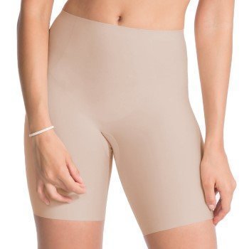 Spanx Thinstincts Mid-Thigh Short