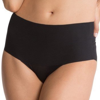 Spanx Undie-Tectable Brief