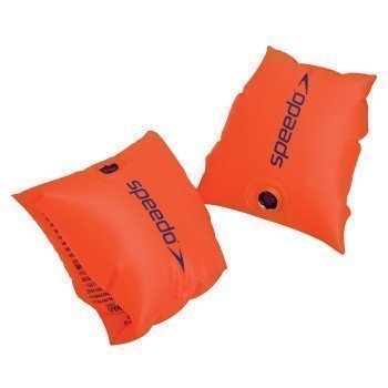 Speedo Armbands Junior