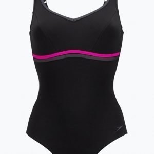 Speedo Contoulux Uimapuku