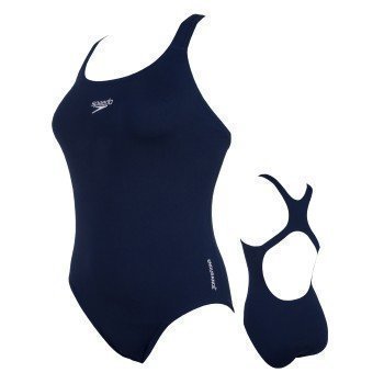 Speedo Endurance Medalist Swimsuit