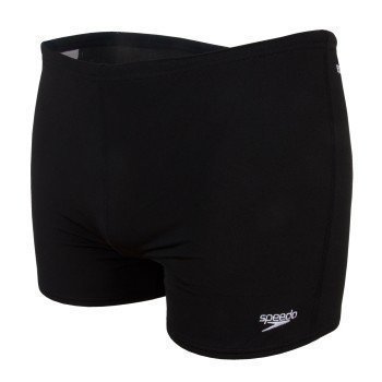 Speedo Endurance Short Boys