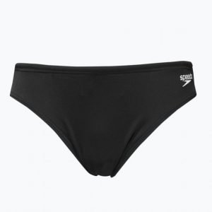 Speedo Endurance+ Uimahousut