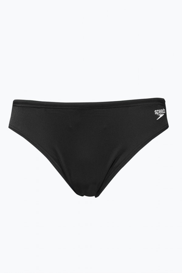 Speedo Endurance+ Uimahousut - Vaatekauppa24.fi