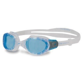 Speedo Futura Biofuse Goggles