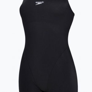 Speedo Myrtle Lsut Af Uimapuku