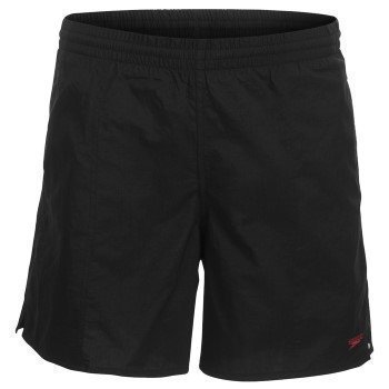 Speedo Solid Leisure 16in Watershort