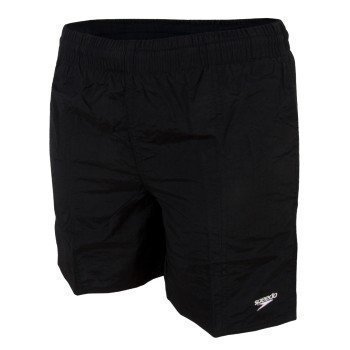 Speedo Solid Leisure Watershort Boys