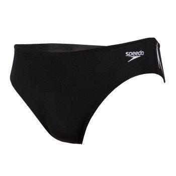 Speedo Superiority 6.5 cm Brief Boys