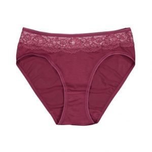 Speidel Bikinislip Alushousut
