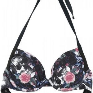 Spin Doctor Morgan Bikini Top Bikinitoppi