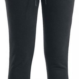 Spiral Sweat Pant Naisten Verryttelyhousut