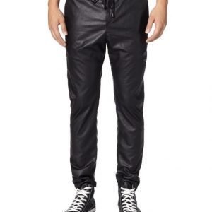 Spo Techno Leather Jason Housut