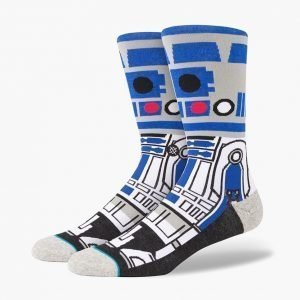 Stance Star Wars Artoo