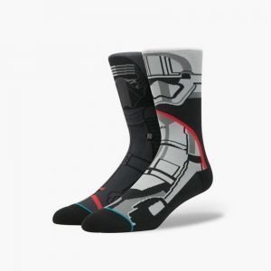 Stance Star Wars Kids First Order