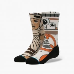 Stance Star Wars Kids The Resistance