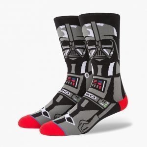 Stance Star Wars Vader