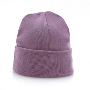 State Of Wow Beanie 30 Pipo Lila / Vihreä