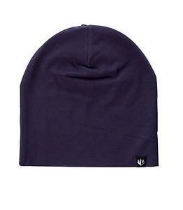 State of WOW 365 Beanie 23  Dusty Blue