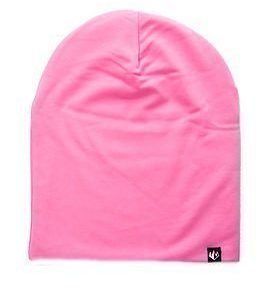 State of WOW 365 Beanie 27 Light Pink