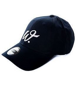 State of WOW New York Adjustable Cap Dark Navy