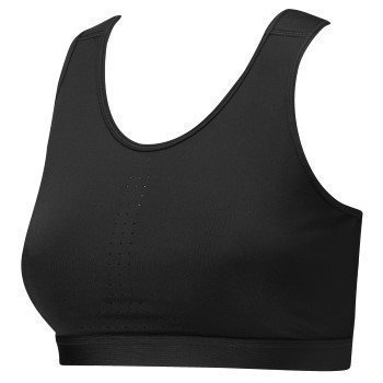 StayInPlace Superactive Bra C/D