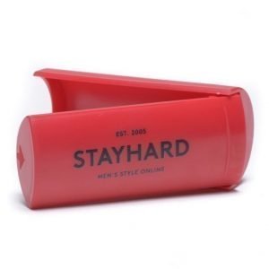 Stayhard Klädrulle Stayhard