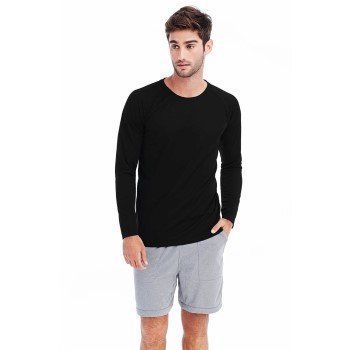 Stedman Active 140 Long Sleeve