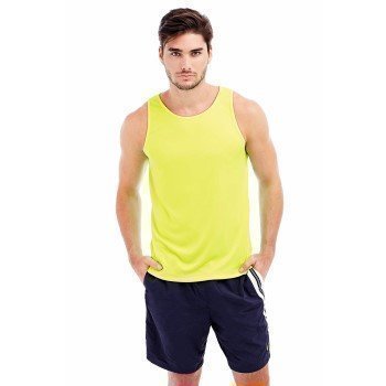 Stedman Active Sports Top For Men