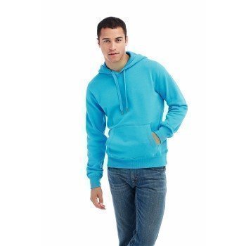 Stedman Active Sweat Hoody For Men