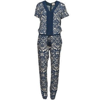 Stella Forest AANOR jumpsuit