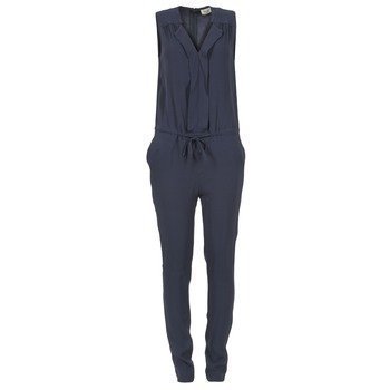 Stella Forest IFEL jumpsuit