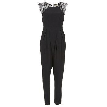 Stella Forest ONDONI jumpsuit