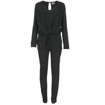 Stella Forest STILMA jumpsuit