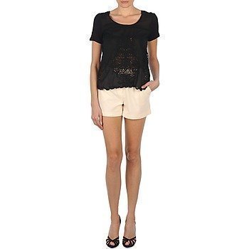 Stella Forest YSH003 bermuda shortsit