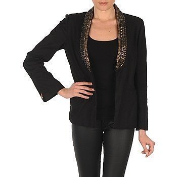 Stella Forest YVE010 bleiseri
