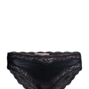 Stella McCartney Lingerie Bikini Clara Whispering tai-alushousut