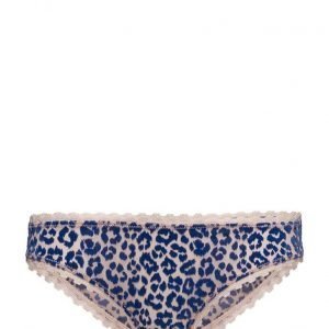 Stella McCartney Lingerie Bikini Jojo Wishing tai-alushousut