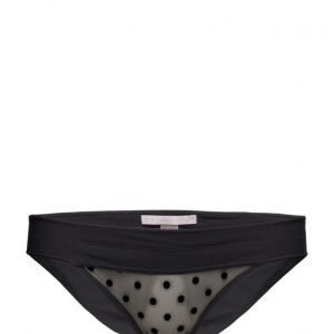 Stella McCartney Lingerie Bikini Olivia Humming tai-alushousut