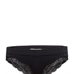 Stella McCartney Lingerie Bikini Stella Seamless tai-alushousut