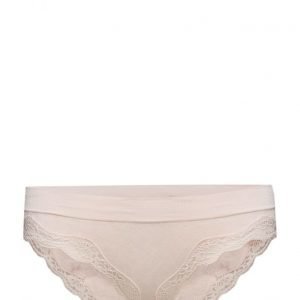 Stella McCartney Lingerie Bikini Stella Seamless tai-alushousut