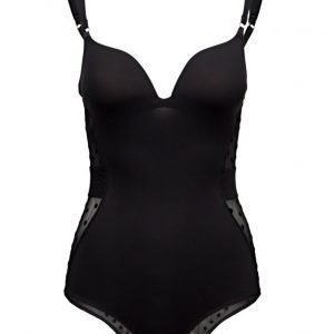 Stella McCartney Lingerie Bodysuit Olivia Humming body