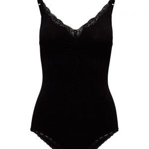 Stella McCartney Lingerie Bodysuit Stella Seamless body