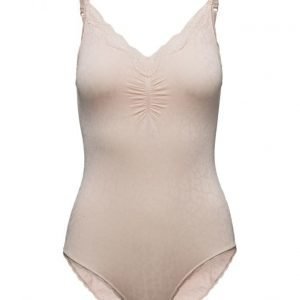 Stella McCartney Lingerie Bodysuit Stella Seamless body