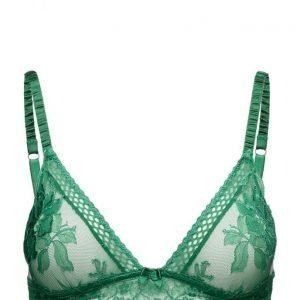 Stella McCartney Lingerie Bra Soft Cup Naomi Gliding
