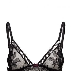 Stella McCartney Lingerie Bra Soft Cup Naomi Gliding